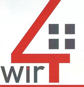 Foto Immobilienprojektierung