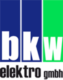 Foto Elektrobau
