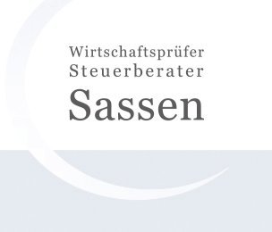 Foto Steuerberatung