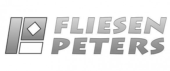 Foto Fliesenleger