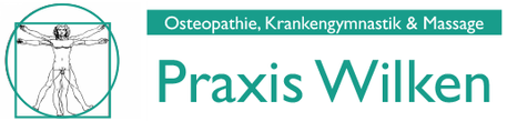 Foto Physiotherapie / Osteopathie