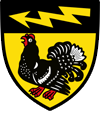 Foto Stadt Wiesmoor