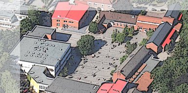 Foto Kooperative Gesamtschule