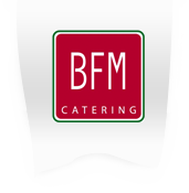 Foto Catering