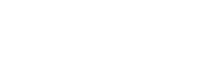 Foto Rechtsanwalt / Notar