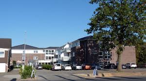 Foto WIESMOOR: Betreutes Wohnen