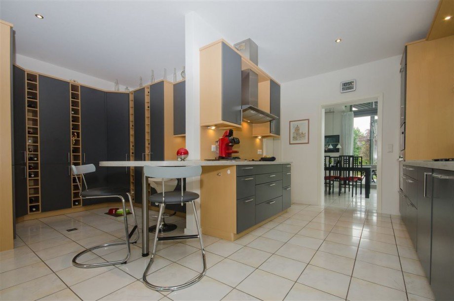 Innenbereich Einfamilienhaus Friedeburg , Ostfriesl