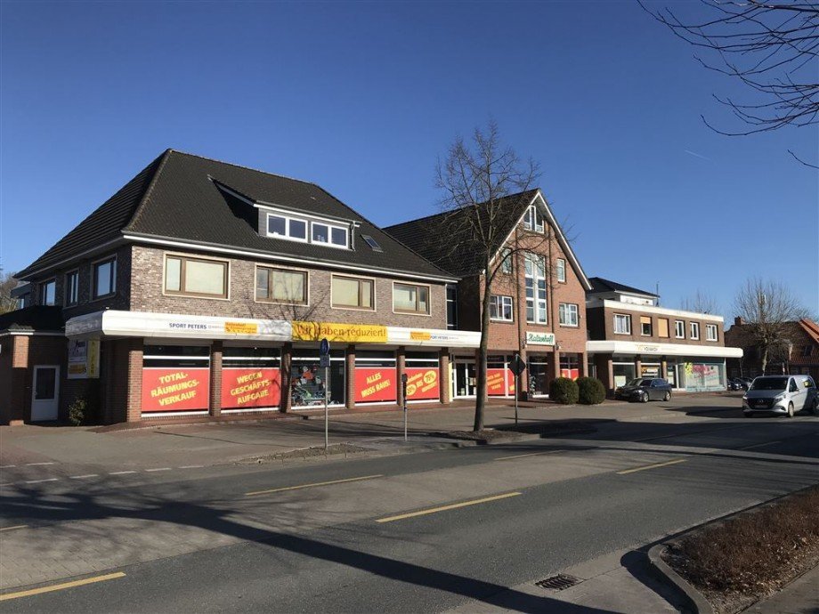 IMG_2306 Renditeobjekt Wiesmoor