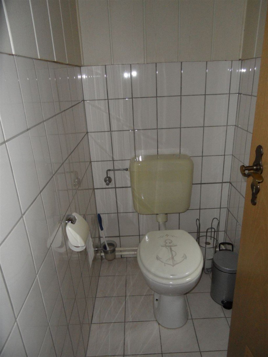 SAM_0294 Land- / Forstwirtschaft Wiesmoor