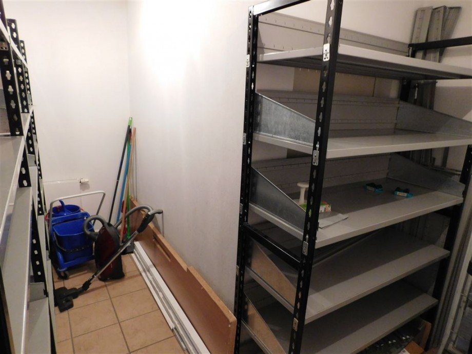 Archiv B�ro / Praxis Wiesmoor