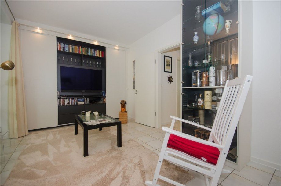 Innenbereich Einfamilienhaus Friedeburg , Ostfriesl