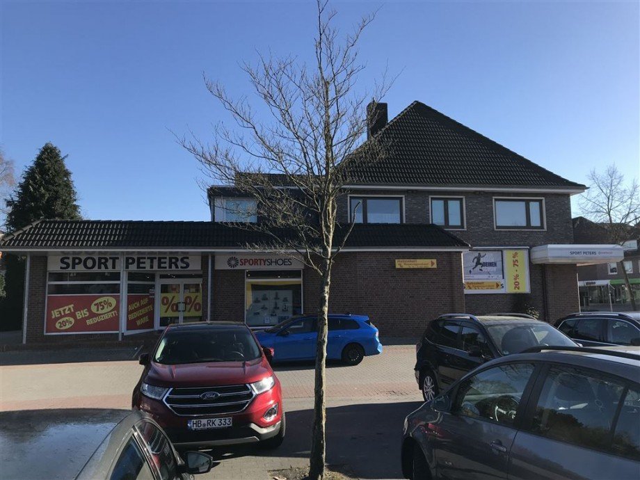 IMG_2307 Renditeobjekt Wiesmoor