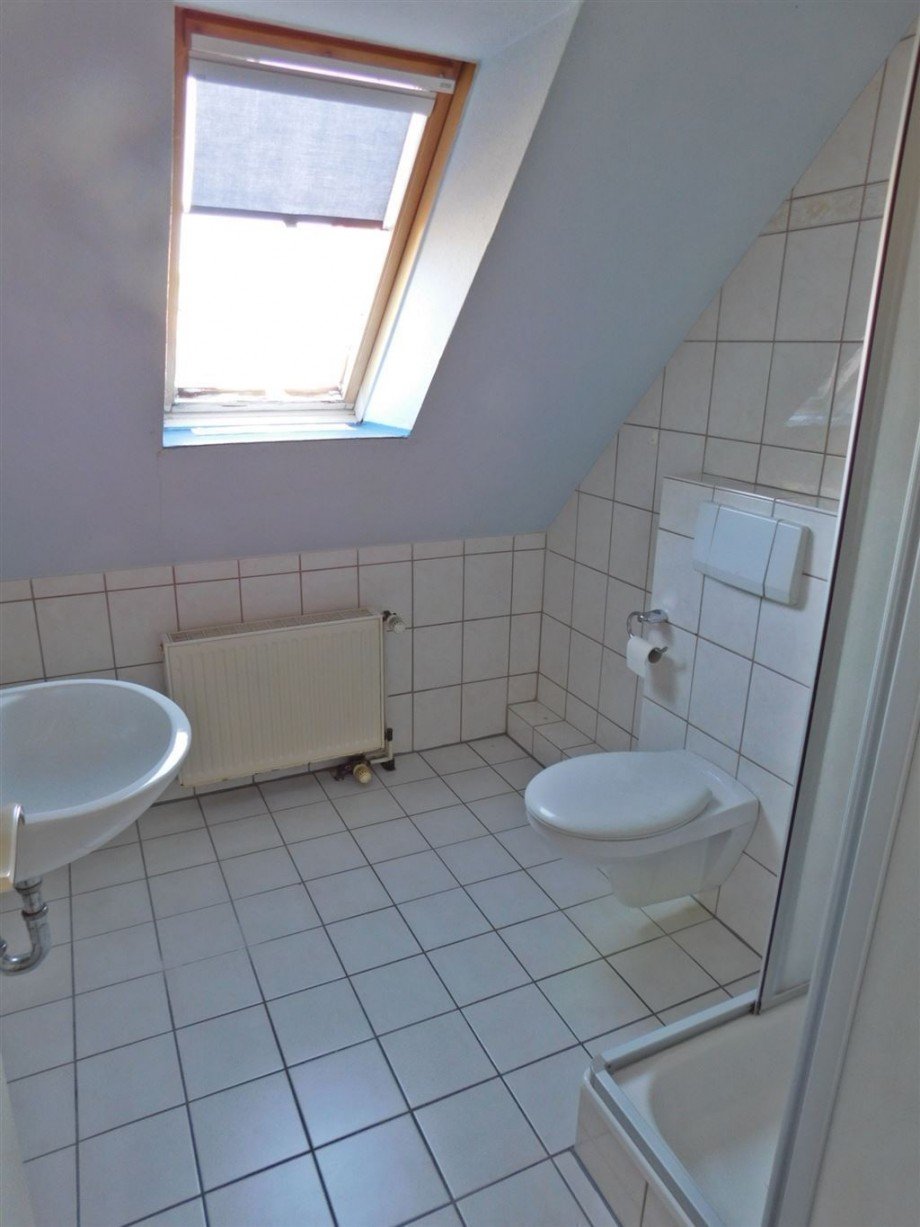 Innen Zweifamilienhaus Friedeburg , Ostfriesl