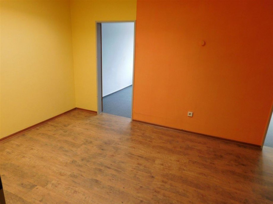 Flur Wohnung Wiesmoor