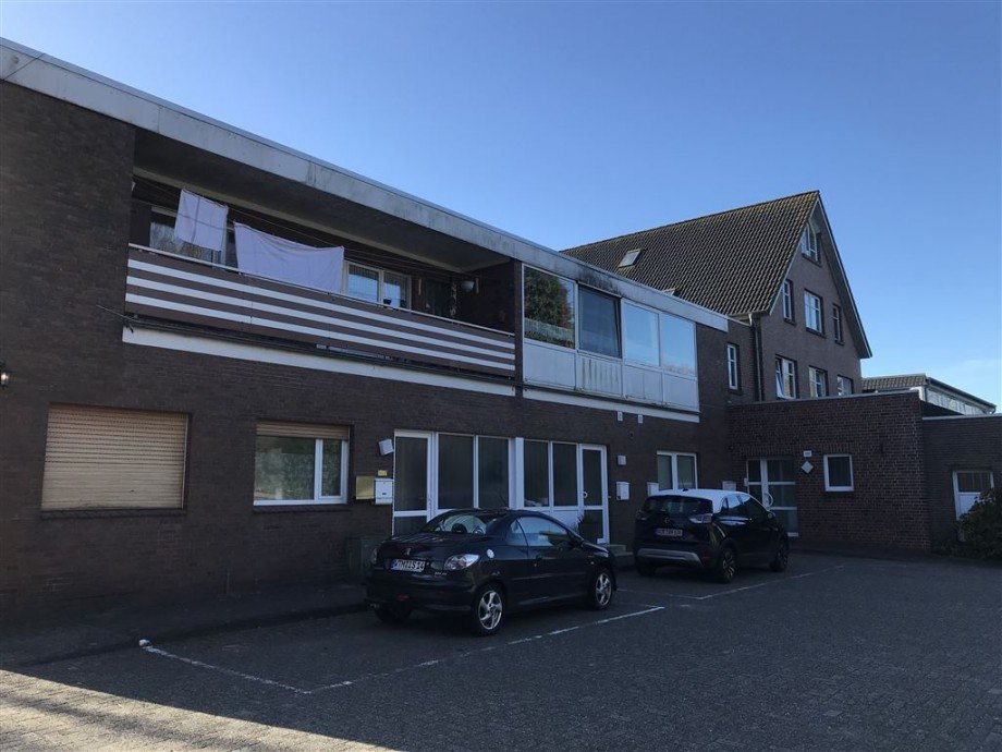 IMG_2313 Renditeobjekt Wiesmoor