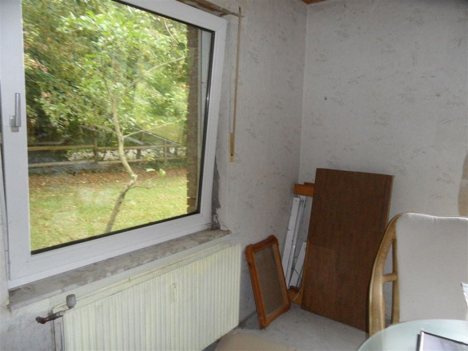 SAM_0310 Land- / Forstwirtschaft Wiesmoor