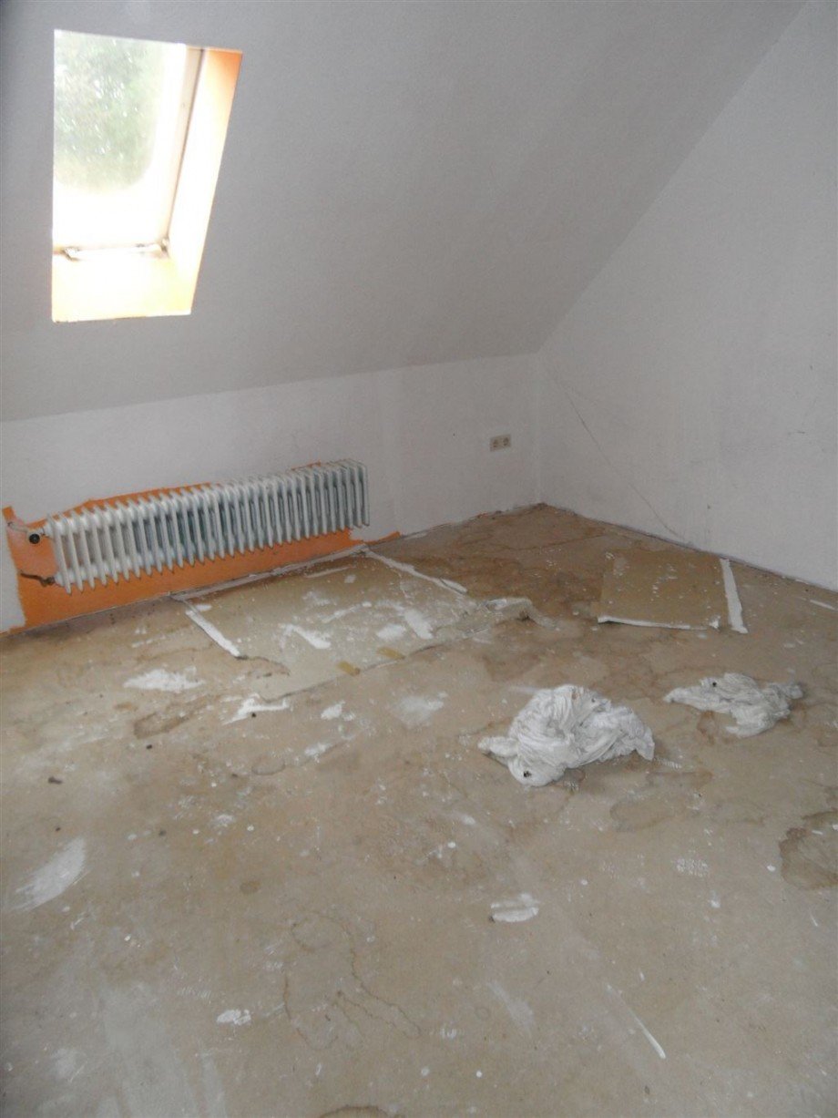 SAM_0313 Land- / Forstwirtschaft Wiesmoor