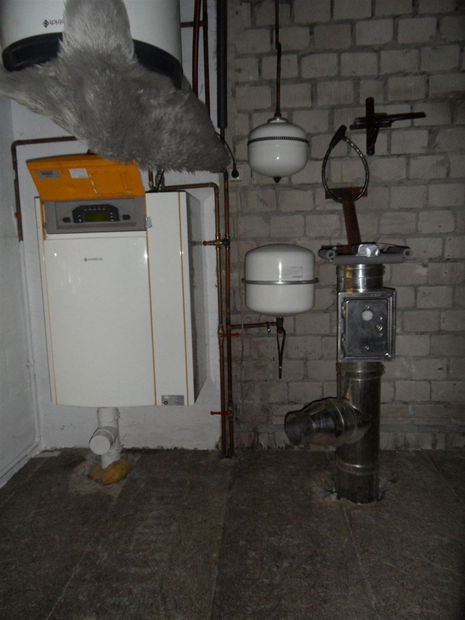 SAM_0288 Land- / Forstwirtschaft Wiesmoor