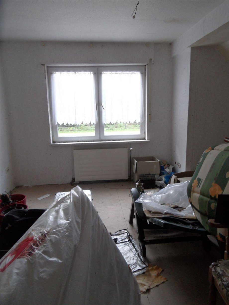 SAM_0314 Land- / Forstwirtschaft Wiesmoor
