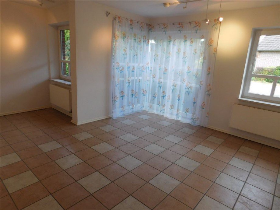 Ehem. Wartezimmer B�ro / Praxis Wiesmoor