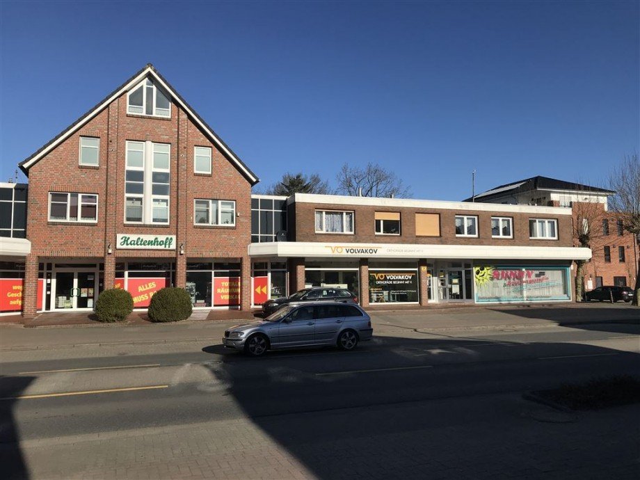 IMG_2304 Renditeobjekt Wiesmoor