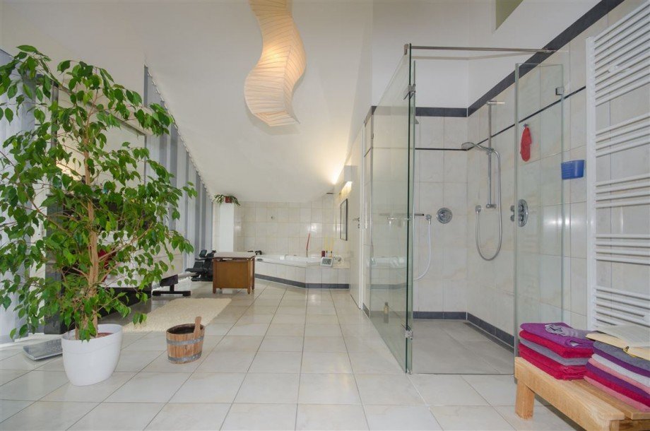 Innenbereich Einfamilienhaus Friedeburg , Ostfriesl