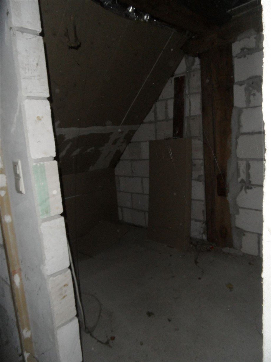 SAM_0315 Land- / Forstwirtschaft Wiesmoor