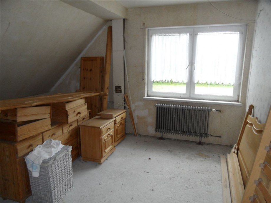 SAM_0316 Land- / Forstwirtschaft Wiesmoor
