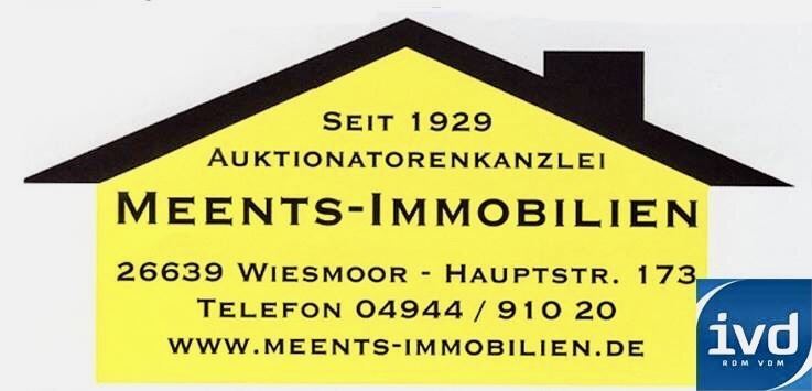 IMG_0563 B�ro / Praxis Wiesmoor