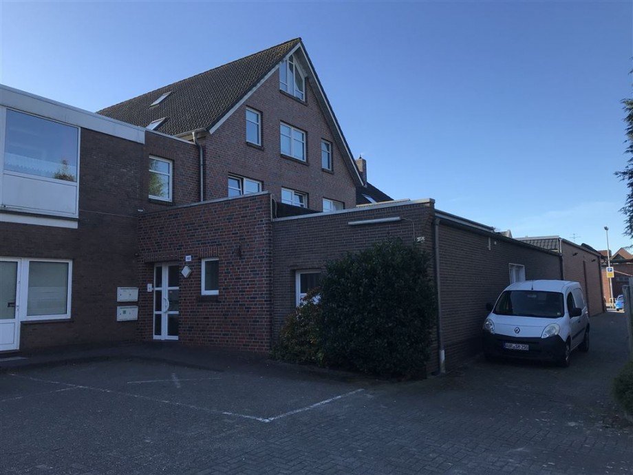 IMG_2312 Renditeobjekt Wiesmoor