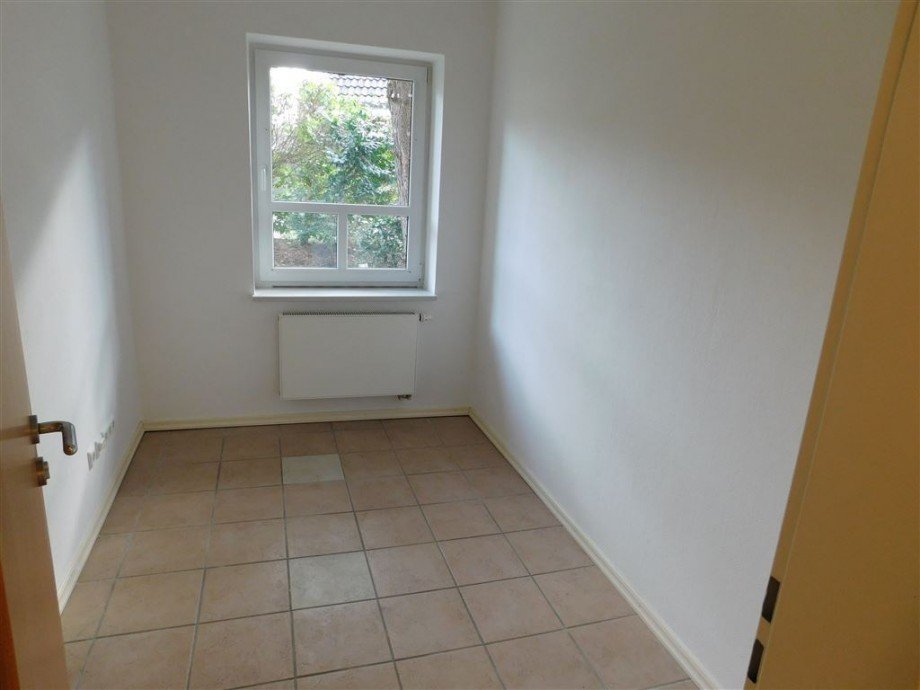 Zimmer B�ro / Praxis Wiesmoor