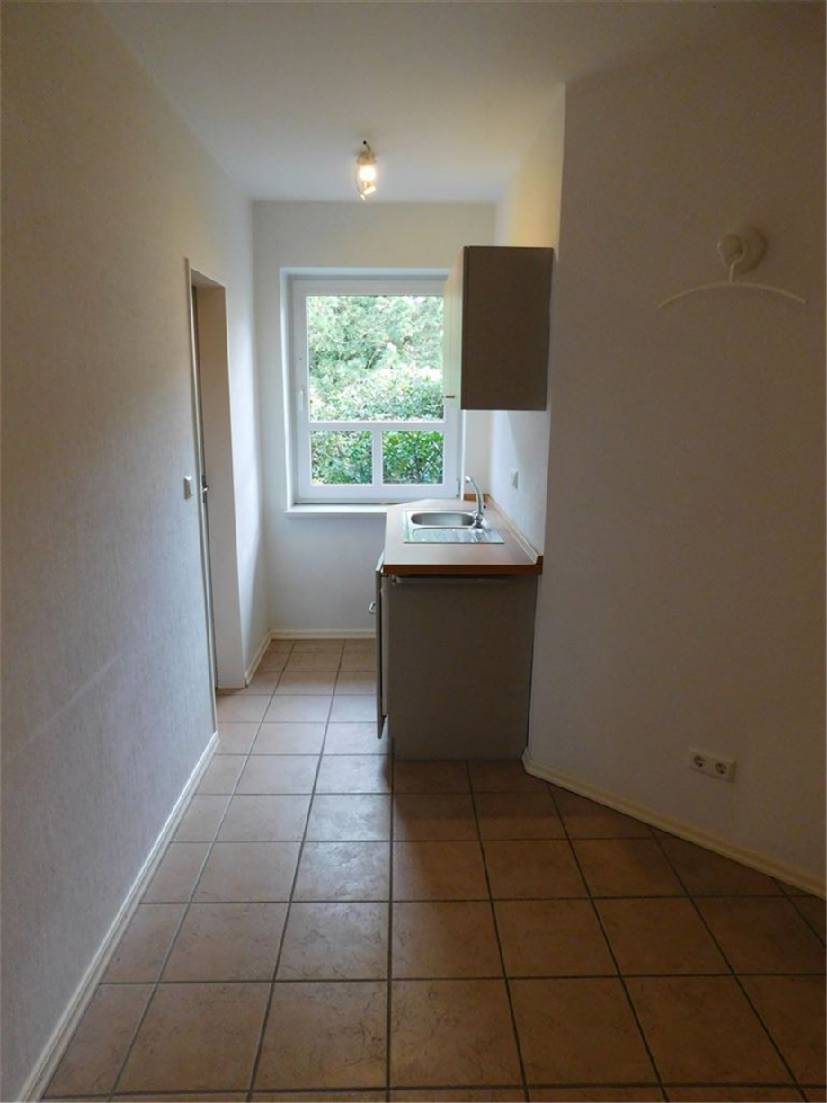 K�che B�ro / Praxis Wiesmoor