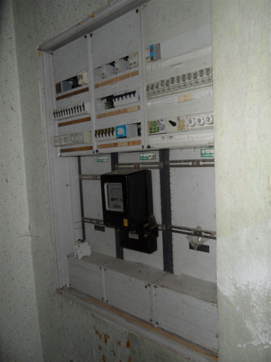 SAM_0305 Land- / Forstwirtschaft Wiesmoor