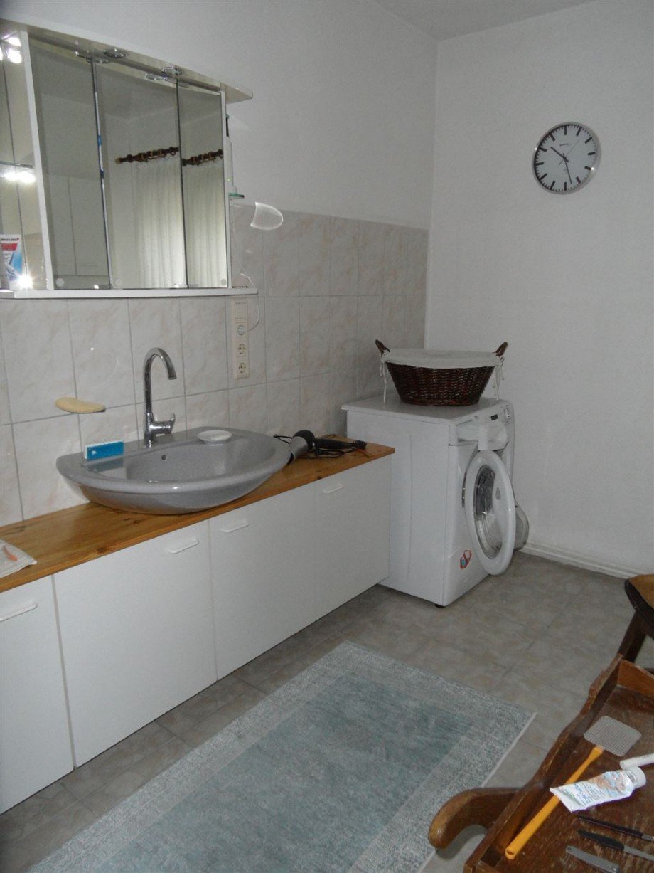 SAM_0292 Land- / Forstwirtschaft Wiesmoor