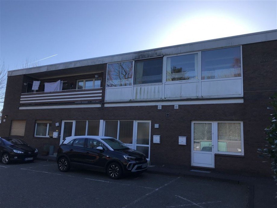 IMG_2310 Renditeobjekt Wiesmoor