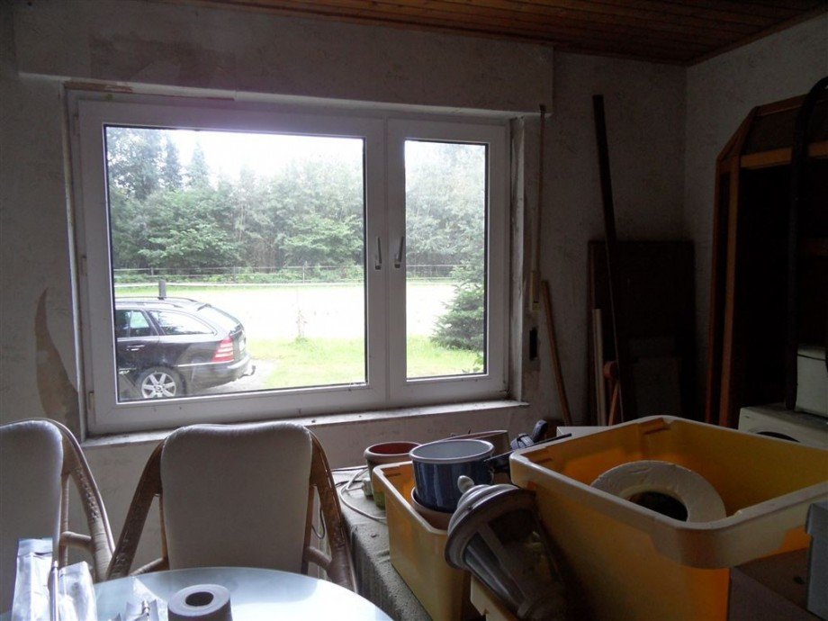 SAM_0309 Land- / Forstwirtschaft Wiesmoor