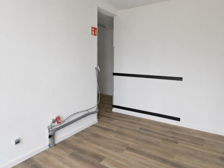 K�che/Sozialraum B�ro / Praxis Wiesmoor