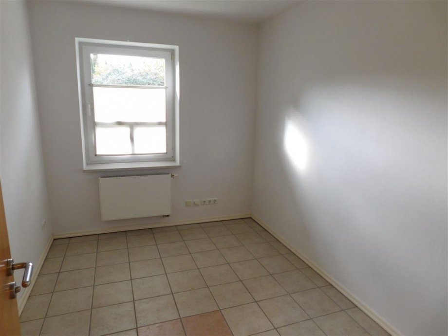 Zimmer B�ro / Praxis Wiesmoor