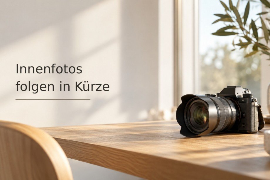 Innenfotos_folgen_in_Kuerze_3x2 Mehrfamilienhaus Wiesmoor