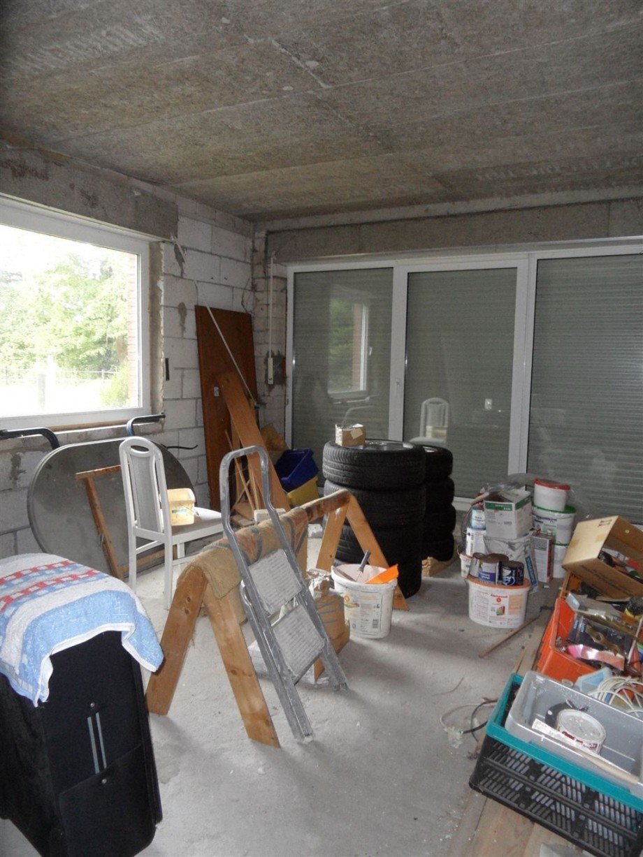SAM_0307 Land- / Forstwirtschaft Wiesmoor