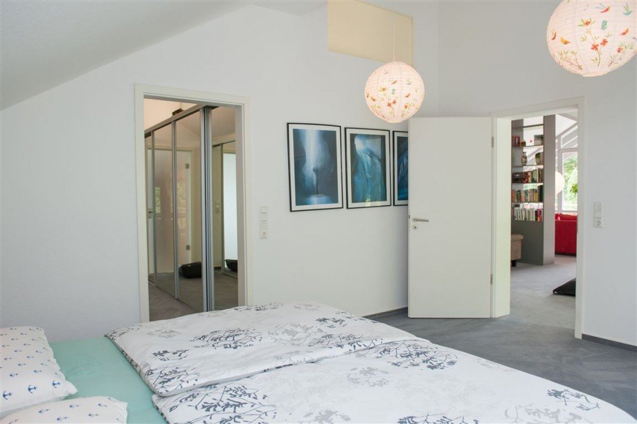 Innenbereich Einfamilienhaus Friedeburg , Ostfriesl