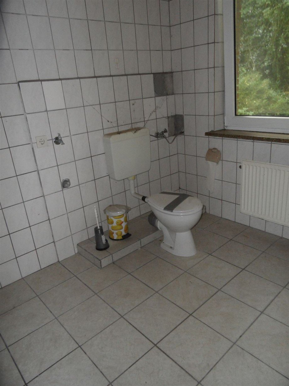 SAM_0304 Land- / Forstwirtschaft Wiesmoor