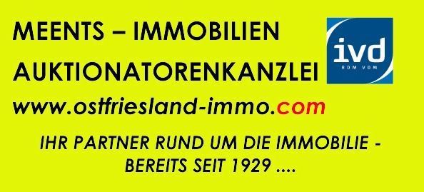 MEENTS Einzelhandel Wiesmoor