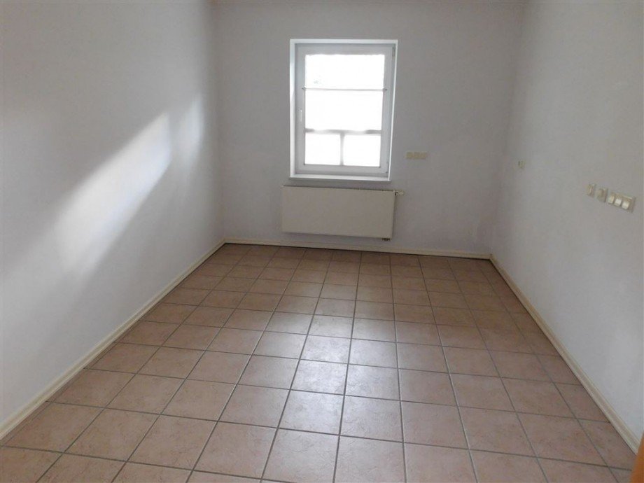 Zimmer B�ro / Praxis Wiesmoor